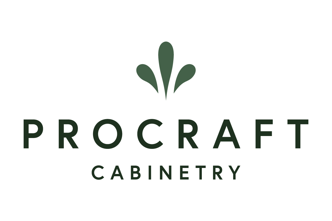 ProCraft Cabinetry Florida